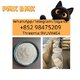 CAS 28578-16-7 Raw Materials precursor Powder Oil Stable Reliable Supplier