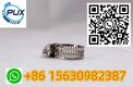Custom size hose clamp Stock
