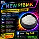 Original Factory BM.K PM.K Supply 5449-12-7 28578-16-7