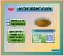 Enhanced-storage systems 28578-16-7 improve stock supervision