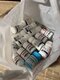 Xanax, Zolpicon, Diazepam, Tramadol, Zolpidem,