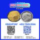 Professional sourcing PM.K CAS 28578-16-7