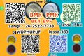 28578-16-7 PMK Ethyl Glycidate  Secure shipment 5449-12-7  BMK Glycidic Acid sodium