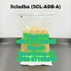 5cladba 5FADB K2 spice jwh-018 MDMB-BUTINACA