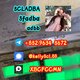 5cl-adb-5c-5cl-5cl-adb-a-5cladba-with-lowest-price-and-fast-delivery