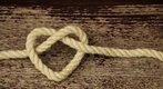 Chattanooga, TN (+27633832074) ╬Tennessee love spells caster {psychic|voodoo spells|black magic|ex lover back}