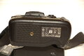 Nikon D3s, 87675 cvakov
