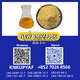 High Purity Compounds PM.K 28578-16-7 with BM.K CAS 5449-12-7
