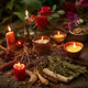 BRING BACK LOST LOVER ATTRACTION LOVE SPELLS AND MARRIAGE PROBLEM WHATSAPP +256791403144