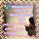 1kg package powder 5cl raw materials 5cladba adbb