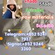 adbb good quality 5cladbb 5cladba