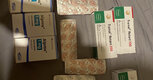 medchem
