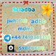 +852 47091737 5cladba、mamb、jwh-018、5fadb、4fadb、Adbb factory direct sales