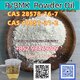BVF CAS 49851-31-2 CAS 5337-93-9 CAS 1009-14-9 PMK BMK