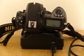 Nikon D2H, 28509 cvakov