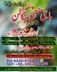 Amila baba kala jadu |Kala Jadu Astrologer Amil Baba – Ireland, UK, France & Germany Amil Baba – Spiritual Healing & Kala Jadu S