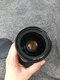 CANON 24-70mm f2.8 L USM