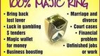Traditional Healer in polokwane✯✯((+27818744558))✯✯Sangoma-Bring back lost lover IN Kimberley , Kirkwood , Klerksdorp , Knysna