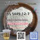 CAS 28578-16-7 Reliable Supplier In Stock