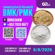 PM.K 28578-16-7/ BM.K C.AS:5449-12-7/ reduced-cost chemical supplies