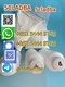 99.9% purity 5cladba, 5cladb, adbb precursor kit