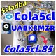 Low price hot selling 5cladba adbb factory sales high