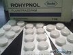 Order  Rohypnol 1mg,2mg, K2 Spice, Paper, Spray K2 Sheets, GHB, JBL Restoril