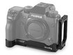 Predám Smallrig Grip na Fujifilm X-H1