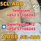 5cladba 5f-adb 4fadb JWH-018