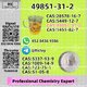 Top Quality 49851-31-2 Bulk Supplier Trusted Source