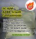 5cladba ADBB 5F-ADB JWH-018 K2 spice herbal incense mamba MDMB-BUTINACA ADB-FUBINACA MDMB-4en-PINACA to UK USA