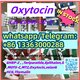 Oxytocin  cas50-56-6