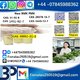 BMK PMK CAS49851-31-2 Chemical raw materials