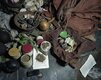 MAMA PEACE IN KWATHEMA-NIGEL╬✯+27818744558✯╬A TRADITIONAL HEALER/SANGOMA/A SPELL CASTER in East London , East Rand , Elliot , En