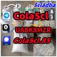 5cladba raw material 5CL-ADB-A precursor raw 5cladba 5f adb 4fadb