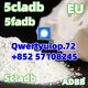 5CLADBA-Delivery within 48 hours, 99.99% purity