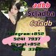 5f 4f adbb 5cladba jwh-018 in stock