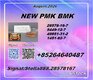 New 28578-16-7/ BM.K 5449-12-7/Professional Chemical Logistics 