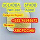 Quality 5CL-ADB-A,5cladba,5cladb