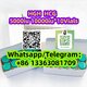 HGH HCG Peptide 5000iu 10000iu*10Vials