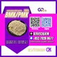 Premium Quality, Fair Price New PM.K 28578-16-7/ BM.K C.AS:5449-12-7/