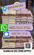 ADBB, 5cladba, 5cladb, precursor raw materials China supplier