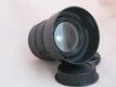 Canon EF 28-70mm f/3.5-4.5 II