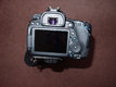Canon 80D