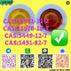 Premium quality product CAS 28578-16-7 PM.K Ethyl Glycidate