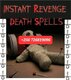 +256726819096 !!! Strong Death spells in Australia, Canada