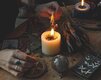 Wicca Love Spells +256750001697 That Work For Love Binding in Netherlands, New Zealand, Mauritania, Mauritius, Austria, Poland