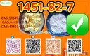 Product of high quality CAS5449-12-7 BM.K 28578-16-7 PM.K