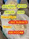 white-yellow-5cladba-5cladba-5cl-adb-a-5cladb-adbb-powder-free-shippin...
