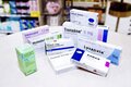 K dispozici H ypnogen, S tilnox, Zo lpidem, Z olpinox, N eurol W hatsApp: +420739192554